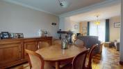House VANNES 