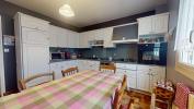 House VANNES 