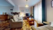 House VANNES 