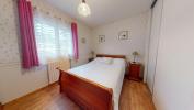 House VANNES 