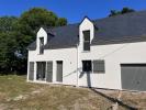 House ARZON 