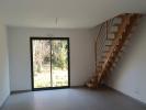 House ARZON 