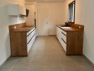 House ARZON 