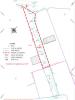 Acheter Terrain 1001 m2 Sarzeau