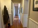 Apartment VANNES 