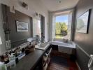 Apartment VANNES 
