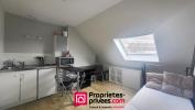 Apartment LILLE 