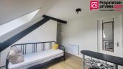 Apartment LILLE 
