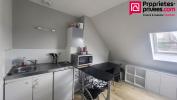 Apartment LILLE 
