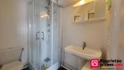 Apartment LILLE 