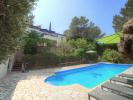 House SAINT-RAPHAEL 