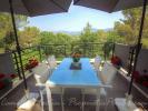 House SAINT-RAPHAEL 