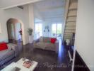 House SAINT-RAPHAEL 