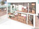 Annonce Vente 2 pièces Appartement Agde