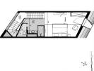 Acheter Appartement Agde Herault