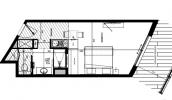 Annonce Vente Appartement Agde