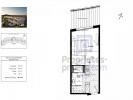 Apartment AGDE 