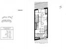 Apartment AGDE 