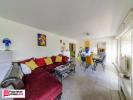 Vente Appartement Longeville-les-metz 57