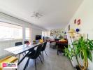Annonce Vente 4 pièces Appartement Longeville-les-metz