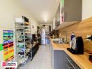 Acheter Appartement Longeville-les-metz 279000 euros