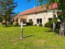 Acheter Maison Commercy Meuse