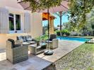 Acheter Maison 176 m2 Lagarde-pareol
