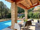 Acheter Maison Lagarde-pareol Vaucluse