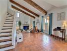 Acheter Maison Lagarde-pareol 489000 euros