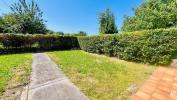 Vente Maison Albi 81