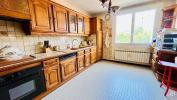 Annonce Vente 4 pièces Maison Albi
