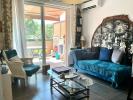 Apartment SEYNE-SUR-MER 