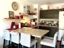 Apartment SEYNE-SUR-MER 