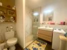 Apartment SEYNE-SUR-MER 