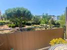 Apartment SEYNE-SUR-MER 