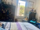 Apartment SEYNE-SUR-MER 