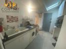 Vente Appartement Ecouen 95