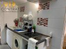 Annonce Vente 2 pices Appartement Ecouen