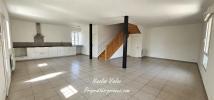 Vente Appartement Montelimar 26