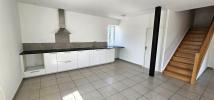Annonce Vente 5 pièces Appartement Montelimar