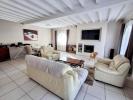 House AMBES 