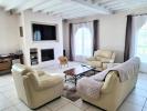 House AMBES 