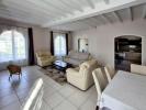 House AMBES 
