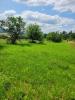 Vente Terrain Fleurey-les-faverney 70