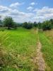 Annonce Vente Terrain Fleurey-les-faverney