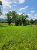 Acheter Terrain 3070 m2 Fleurey-les-faverney