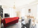 Apartment NICE 