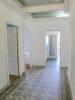 Apartment NICE 