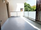 Apartment ISTRES 