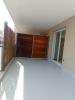 Apartment ISTRES 